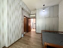 Dunman Place (D15), Apartment #594054121